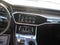 2021 Audi A6 3.0T Premium Plus quattro