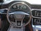 2021 Audi A6 3.0T Premium Plus quattro