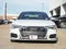 2021 Audi A6 3.0T Premium Plus quattro