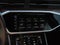 2021 Audi A6 3.0T Premium Plus quattro