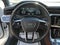 2021 Audi A6 3.0T Premium Plus quattro