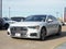 2021 Audi A6 3.0T Premium Plus quattro
