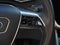 2021 Audi A6 3.0T Premium Plus quattro