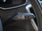 2021 Audi A6 3.0T Premium Plus quattro