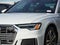 2021 Audi A6 3.0T Premium Plus quattro