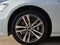 2021 Audi A6 3.0T Premium Plus quattro