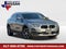 2023 BMW X2 xDrive28i