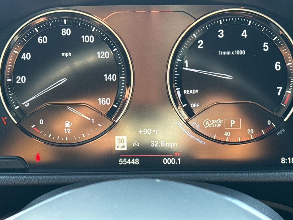 2023 BMW X2 xDrive28i