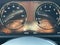 2023 BMW X2 xDrive28i