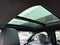 2023 BMW X2 xDrive28i