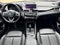 2023 BMW X2 xDrive28i