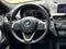 2023 BMW X2 xDrive28i