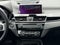 2023 BMW X2 xDrive28i