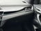 2023 BMW X2 xDrive28i