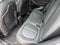 2023 BMW X2 xDrive28i