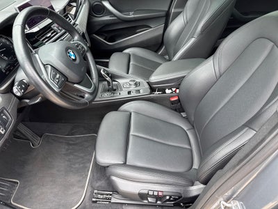 2023 BMW X2 xDrive28i