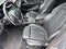 2023 BMW X2 xDrive28i