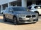 2023 BMW X2 xDrive28i