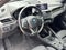 2023 BMW X2 xDrive28i