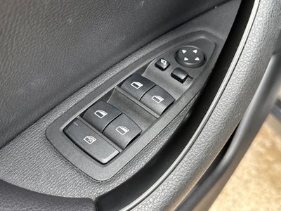 2023 BMW X2 xDrive28i