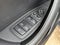 2023 BMW X2 xDrive28i