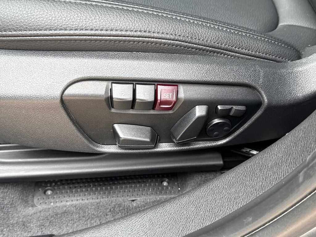 2023 BMW X2 xDrive28i