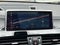 2023 BMW X2 xDrive28i