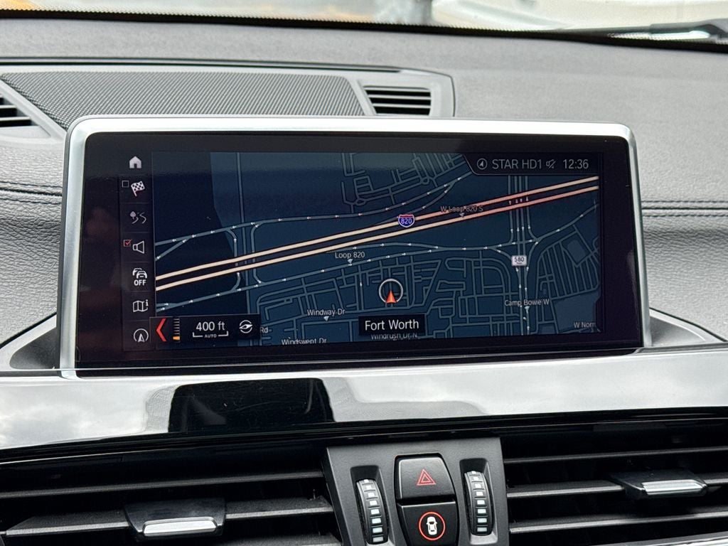 2023 BMW X2 xDrive28i