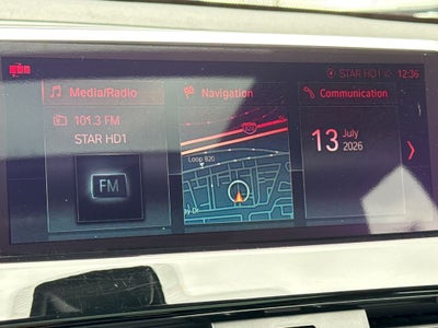 2023 BMW X2 xDrive28i