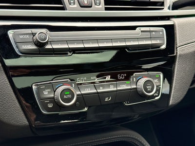 2023 BMW X2 xDrive28i