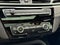 2023 BMW X2 xDrive28i