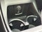 2023 BMW X2 xDrive28i