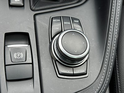 2023 BMW X2 xDrive28i