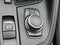 2023 BMW X2 xDrive28i