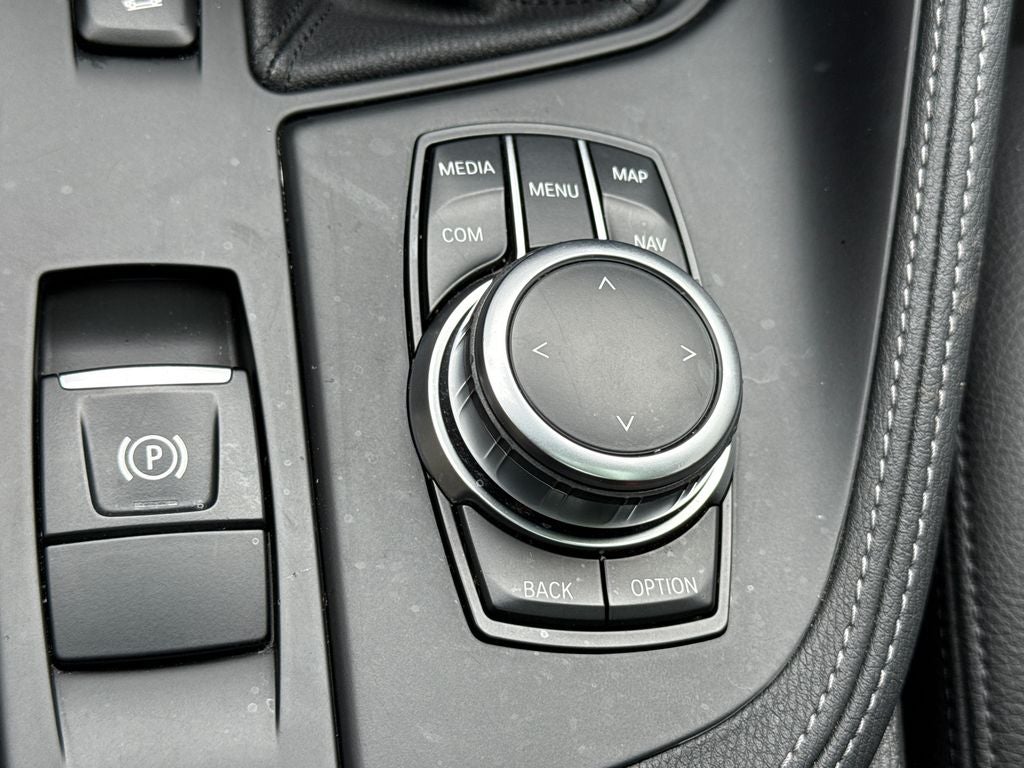 2023 BMW X2 xDrive28i