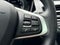 2023 BMW X2 xDrive28i