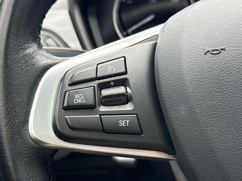 2023 BMW X2 xDrive28i