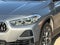 2023 BMW X2 xDrive28i
