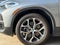 2023 BMW X2 xDrive28i