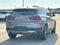 2023 BMW X2 xDrive28i
