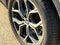 2023 BMW X2 xDrive28i
