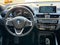 2023 BMW X2 xDrive28i