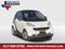 2009 smart Fortwo Passion