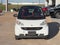 2009 smart Fortwo Passion