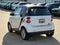 2009 smart Fortwo Passion