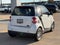 2009 smart Fortwo Passion