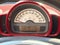 2009 smart Fortwo Passion