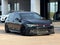 2024 Volkswagen Golf GTI 2.0T S
