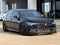 2024 Volkswagen Golf GTI 2.0T S