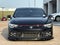 2024 Volkswagen Golf GTI 2.0T S